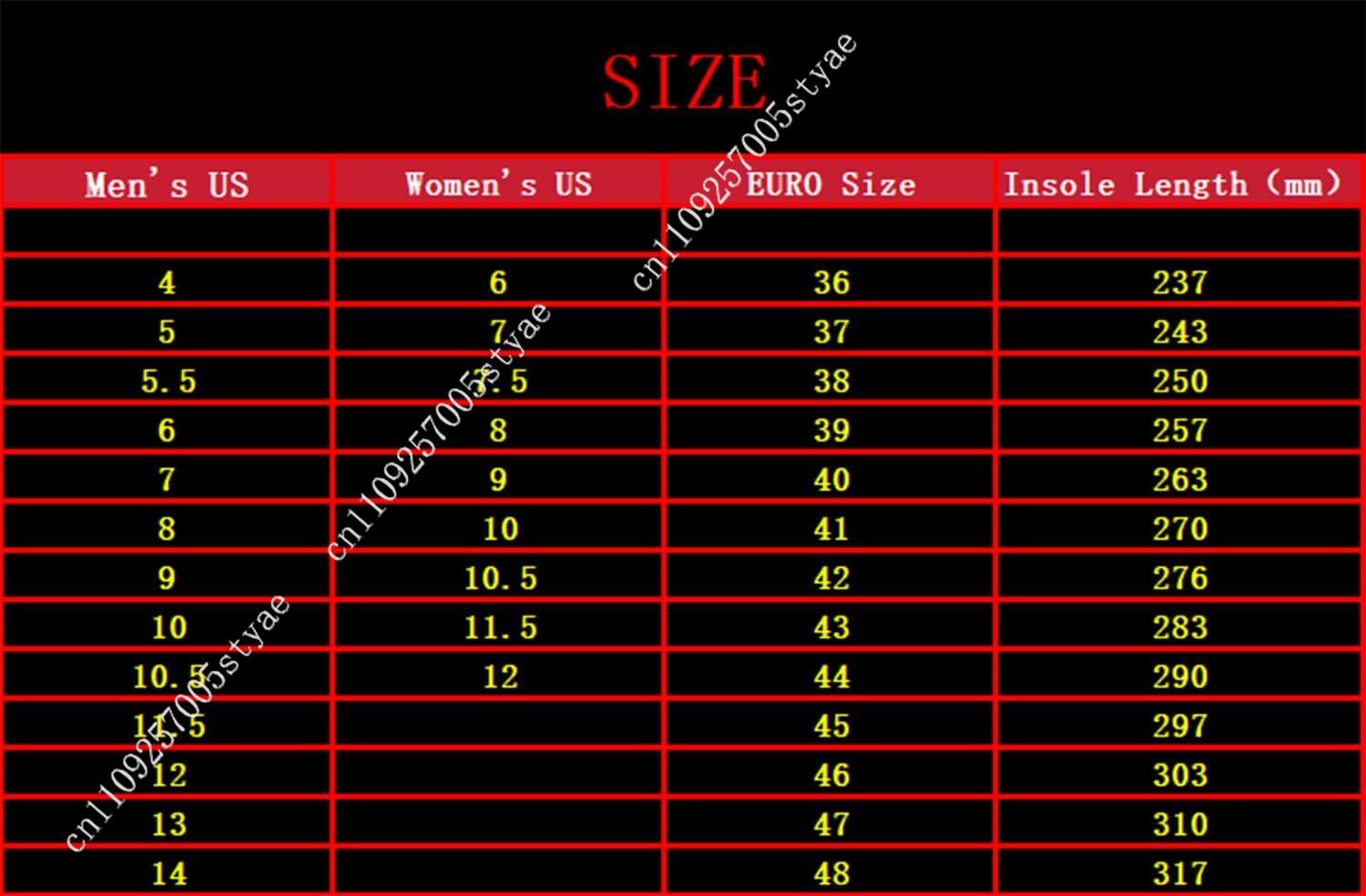 Soccer Shoes Men Womens Englan - Men Shoes Oxford 评论和价格