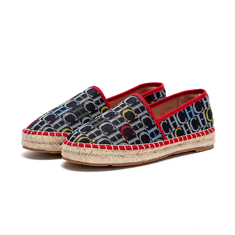 Flat Women's Shoes 2025 New Li - Men Shoes Gucci 评论和价格