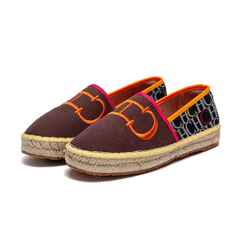 Flat Women's Shoes 2025 New Li - Men Shoes Gucci 评论和价格