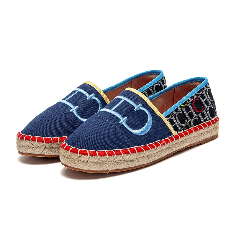 Flat Women's Shoes 2025 New Li - Men Shoes Gucci 评论和价格