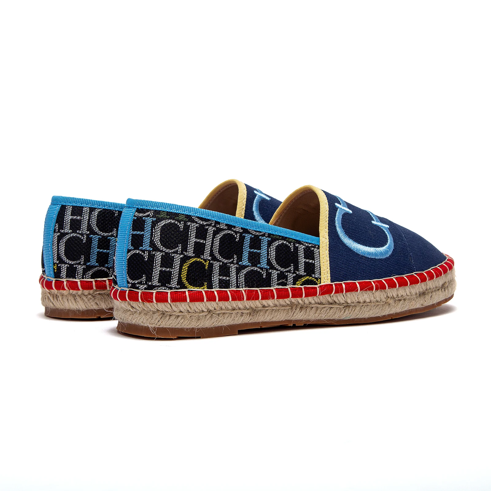 Flat Women's Shoes 2025 New Li - Men Shoes Gucci 评论和价格