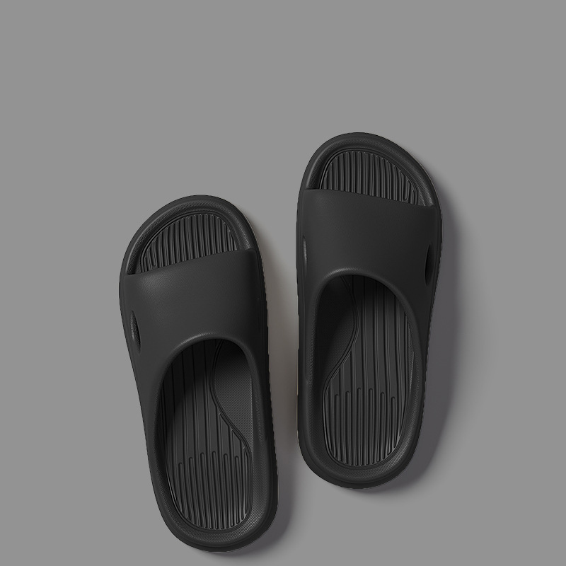 Silent Summer Slippers for Wom - Men Shoes Size 评论和价格