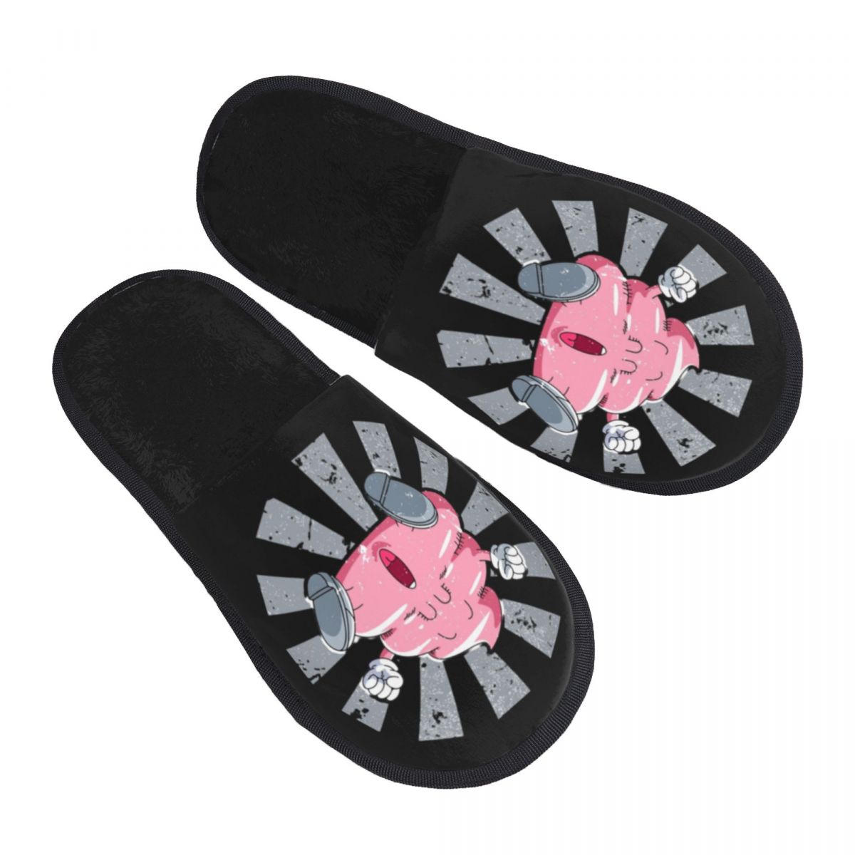 Memory Foam Slippers Women Coz - Men'S Shoes With Memory Foam 评论和价格