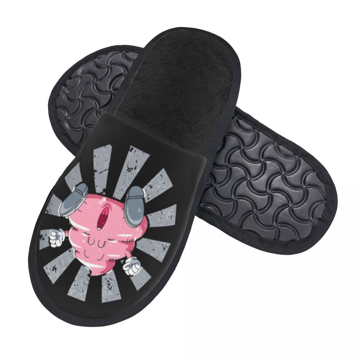 Memory Foam Slippers Women Coz - Men'S Shoes With Memory Foam 评论和价格
