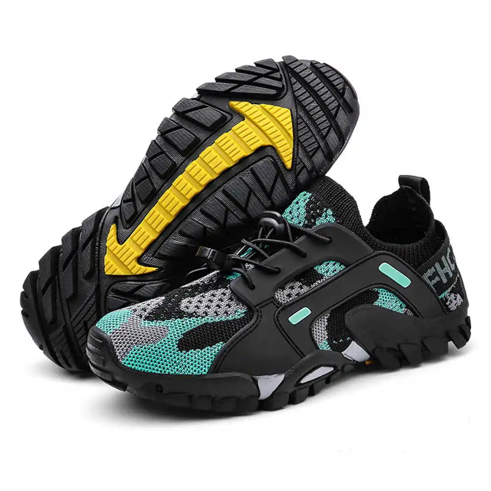 Size 43 Size 40 Men's Shoes 50 - Men'S Shoes Yellow And Black 评论和价格