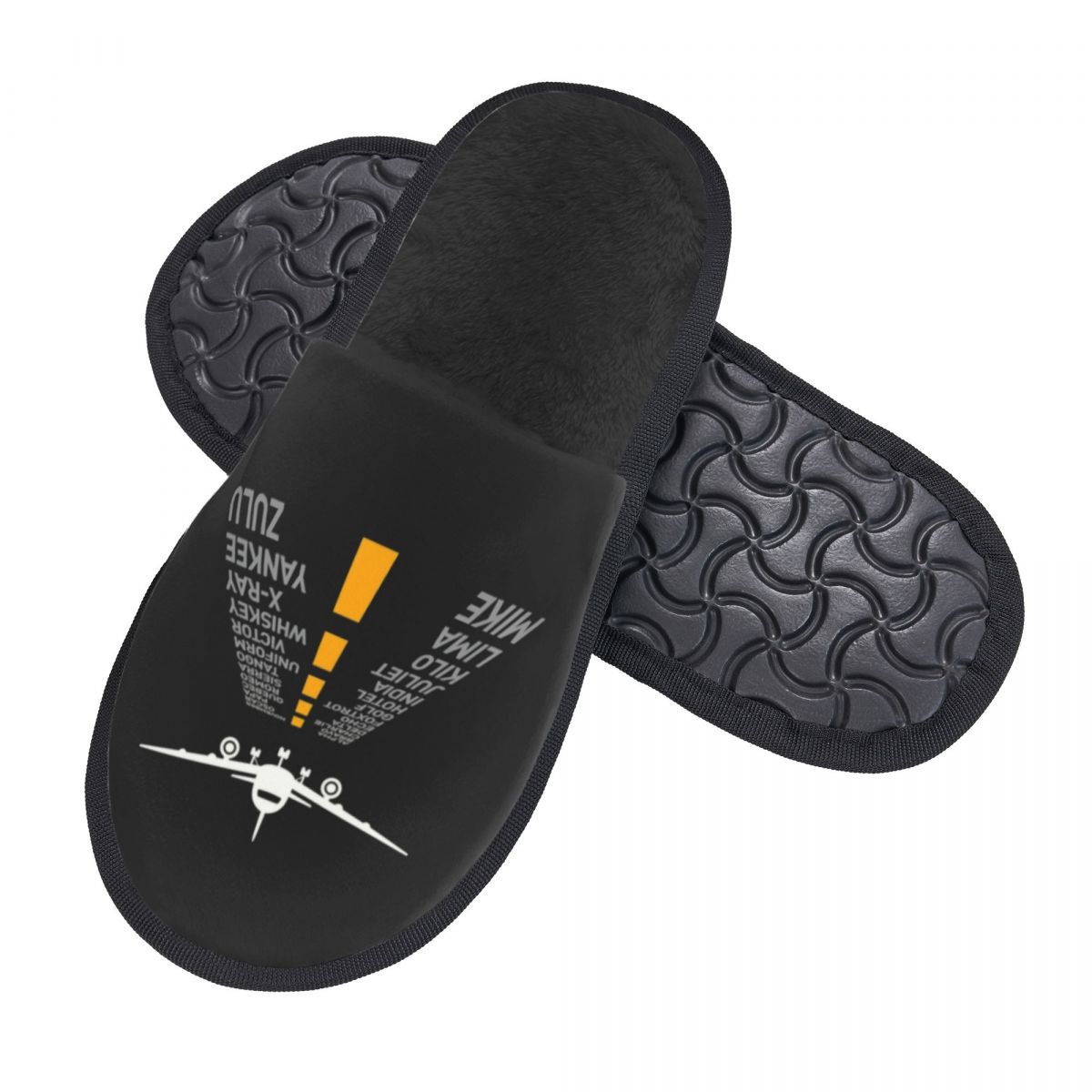 Airplane Pilot Airport Runway  - Men'S Shoes With Memory Foam 评论和价格