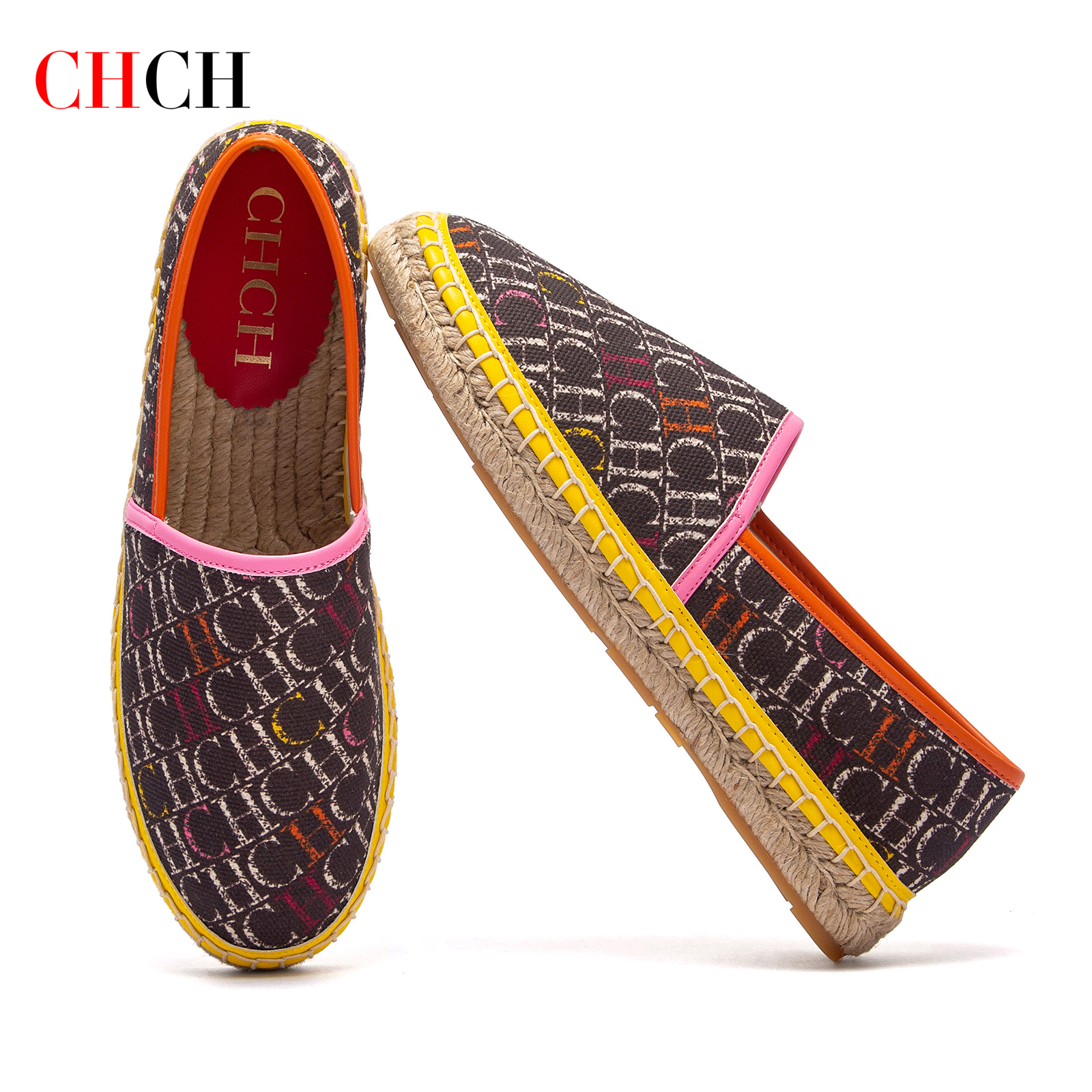 CHCH Beach Shoes 2025 New Styl - Men Shoes Gucci 评论和价格