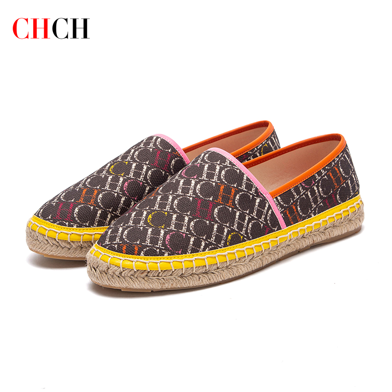 CHCH Beach Shoes 2025 New Styl - Men Shoes Gucci 评论和价格