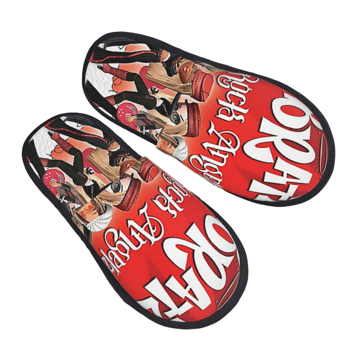 Memory Foam Slippers Women Sof - Men'S Shoes With Memory Foam 评论和价格