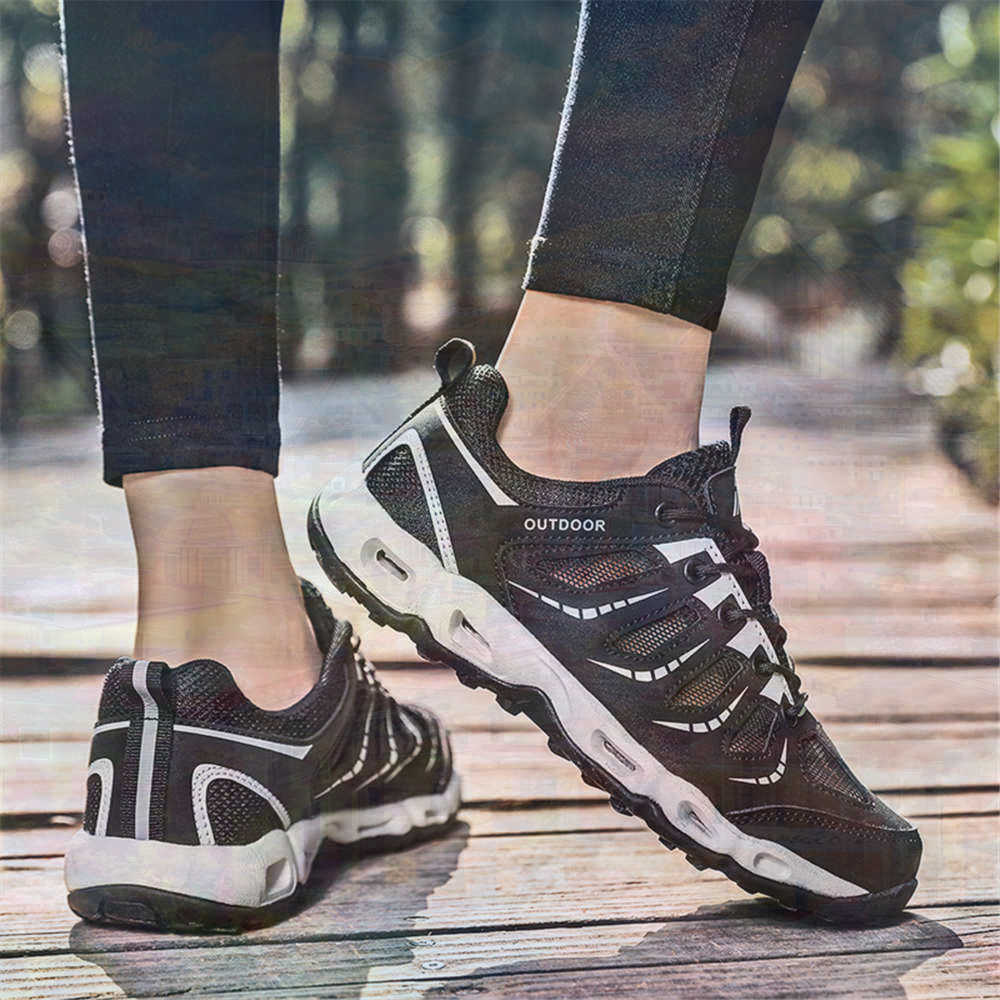 Sumer Round Tip Silver Sneaker - Men'S Shoes Yellow And Black 评论和价格