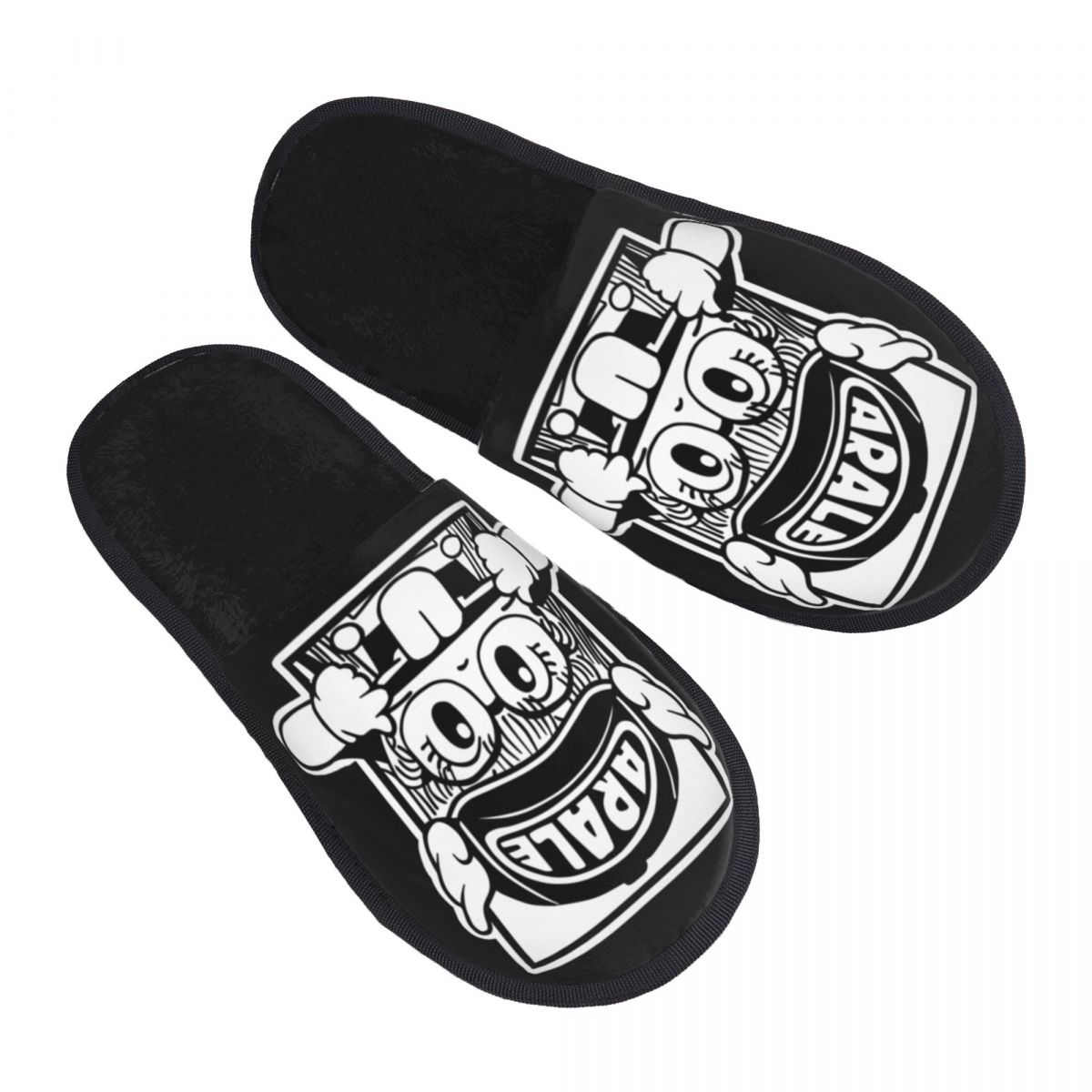 Memory Foam Slippers Women Com - Men'S Shoes With Memory Foam 评论和价格