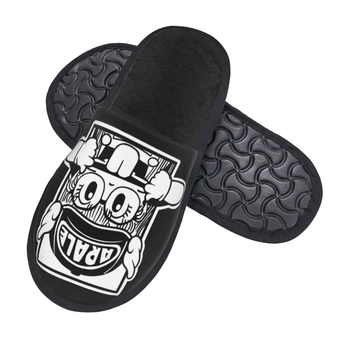 Memory Foam Slippers Women Com - Men'S Shoes With Memory Foam 评论和价格