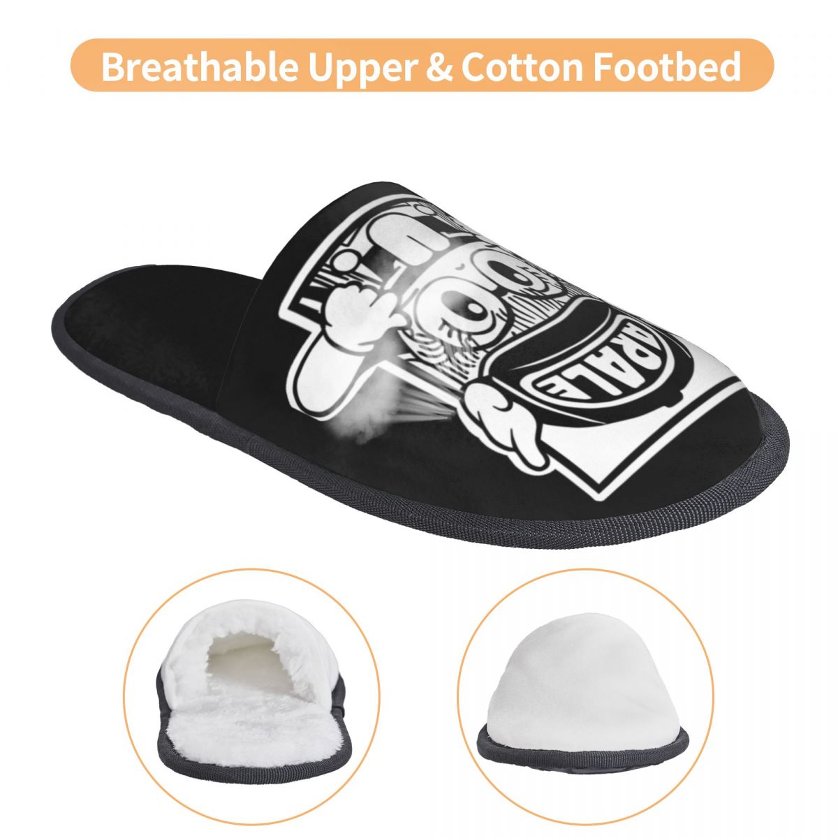 Memory Foam Slippers Women Com - Men'S Shoes With Memory Foam 评论和价格