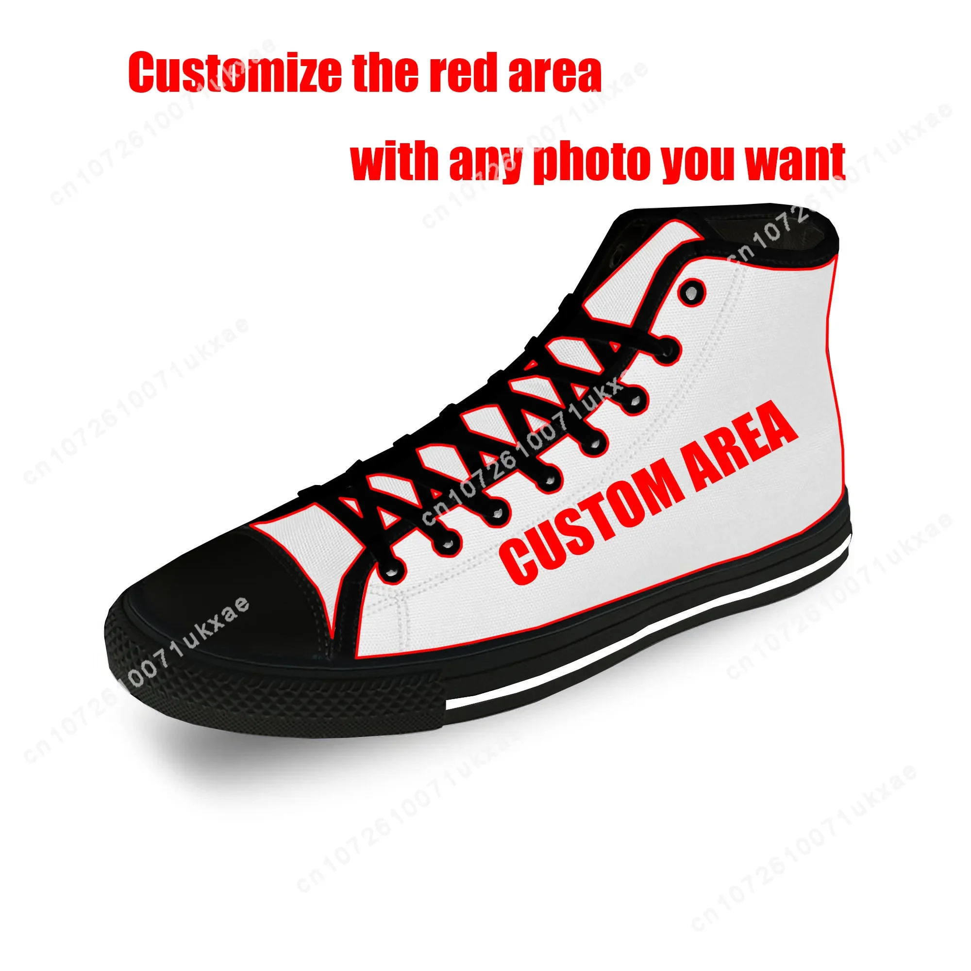 Taxi Driver High Top Sneakers  - Men'S Shoes Drivers 评论和价格