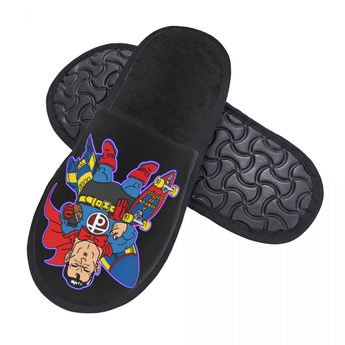 Custom Print Women Toriyama Ar - Men'S Shoes With Memory Foam 评论和价格