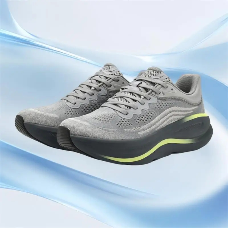 Daily Essential Comfort Runnin - Men Shoes Essentials 评论和价格