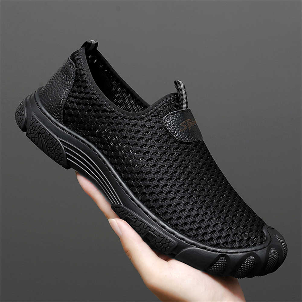 Ete Boat Black Dress Shoes For - Men Shoes Oxford 评论和价格