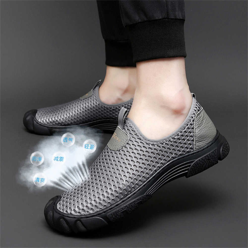 Ete Boat Black Dress Shoes For - Men Shoes Oxford 评论和价格