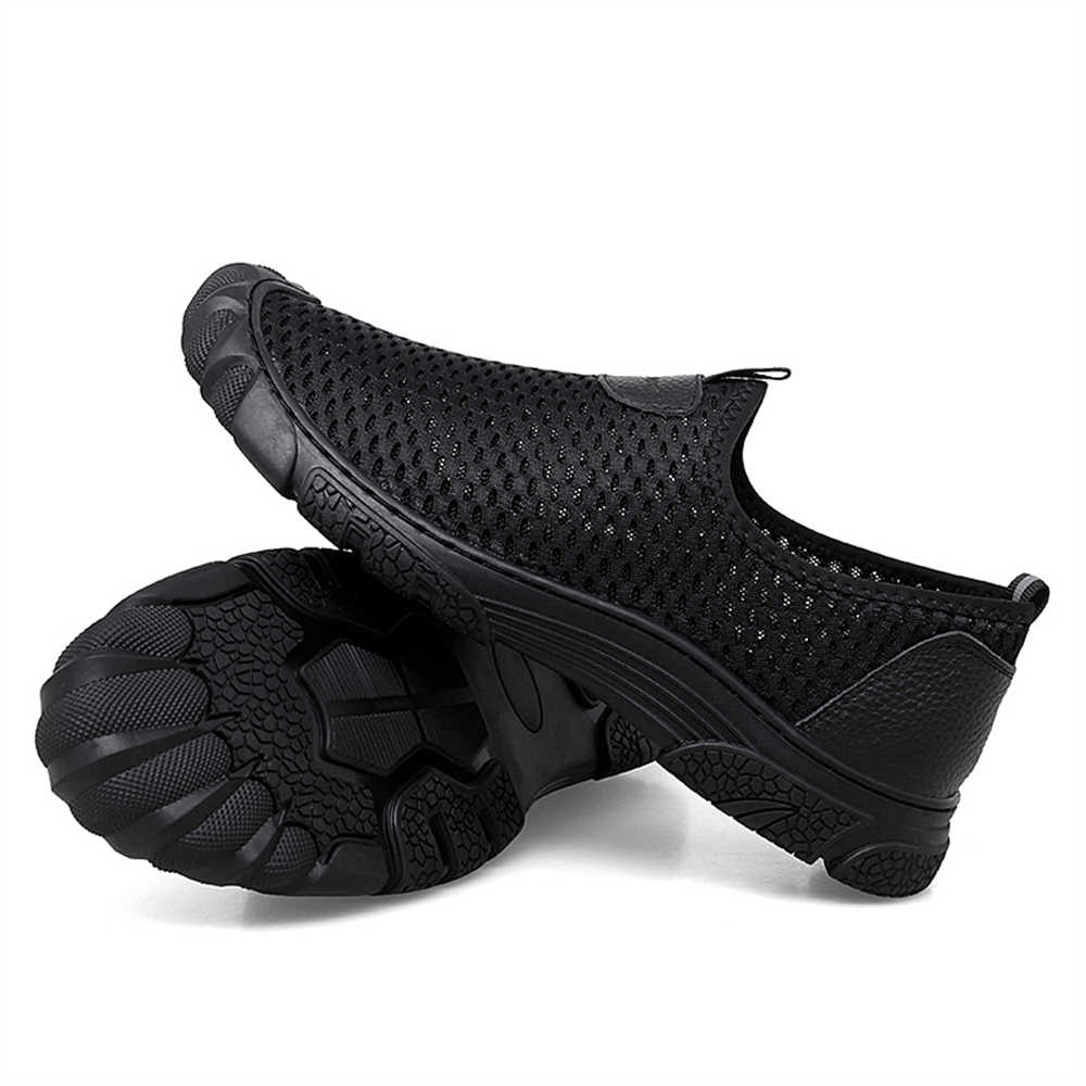 Ete Boat Black Dress Shoes For - Men Shoes Oxford 评论和价格