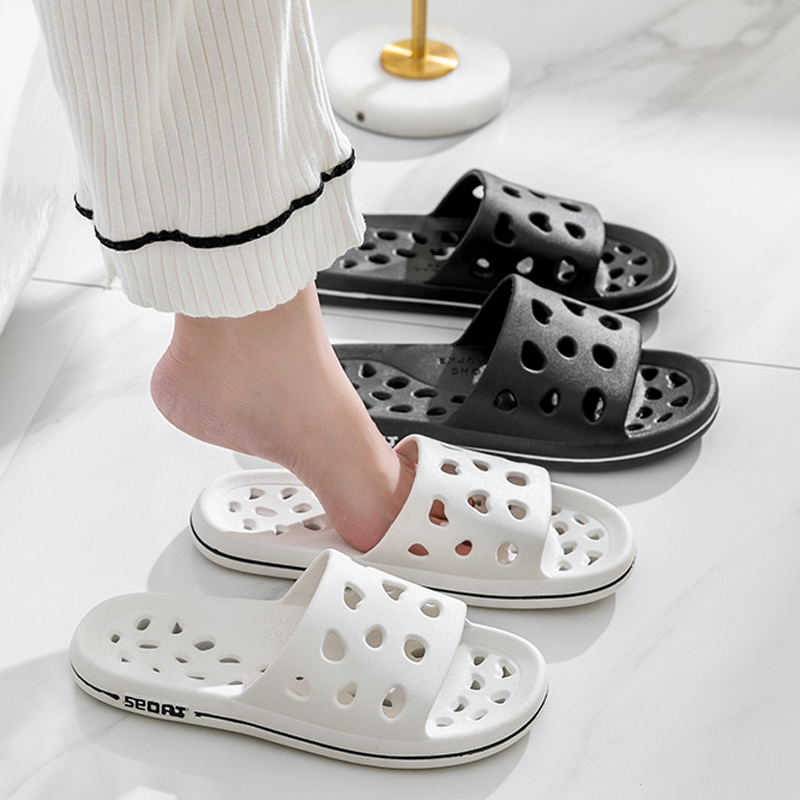 House Slipper Woman Cloud Holl - Men'S Shoes To Women'S Size 评论和价格