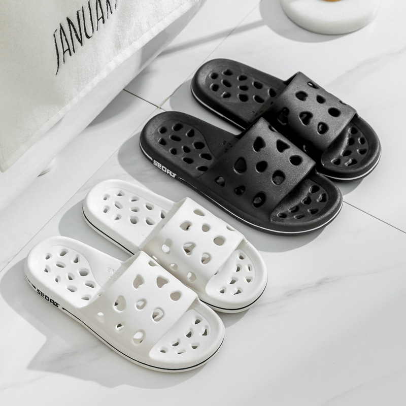 House Slipper Woman Cloud Holl - Men'S Shoes To Women'S Size 评论和价格