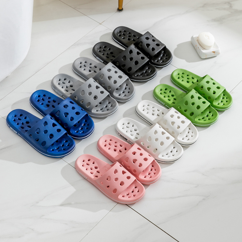 House Slipper Woman Cloud Holl - Men'S Shoes To Women'S Size 评论和价格