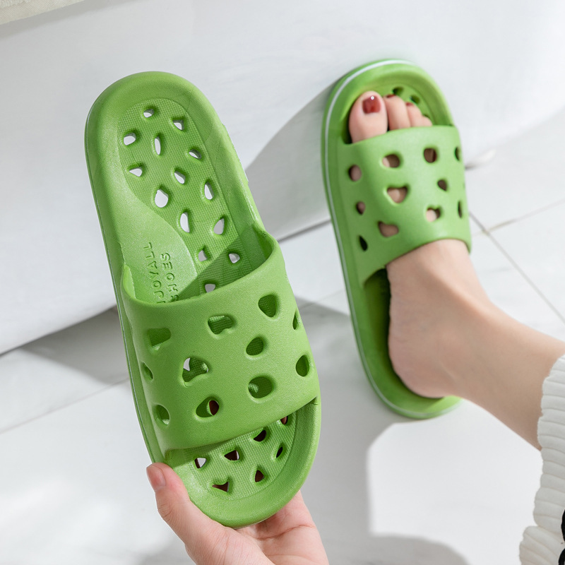 House Slipper Woman Cloud Holl - Men'S Shoes To Women'S Size 评论和价格
