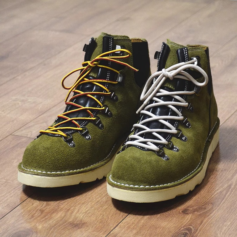 Luxury Fashion British Genuine - Men Shoes Oxford 评论和价格