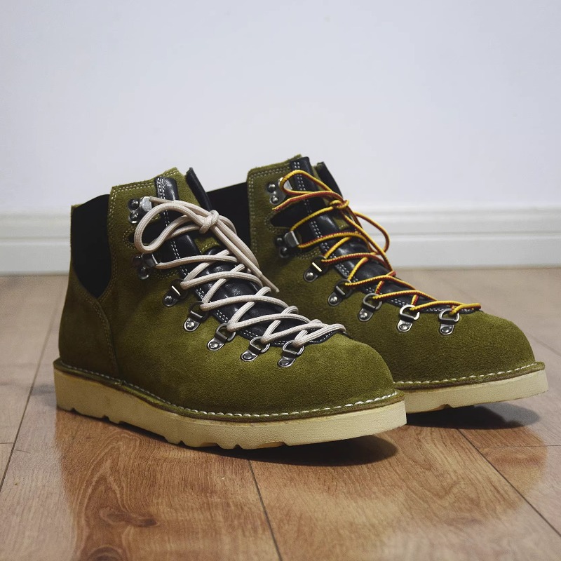 Luxury Fashion British Genuine - Men Shoes Oxford 评论和价格