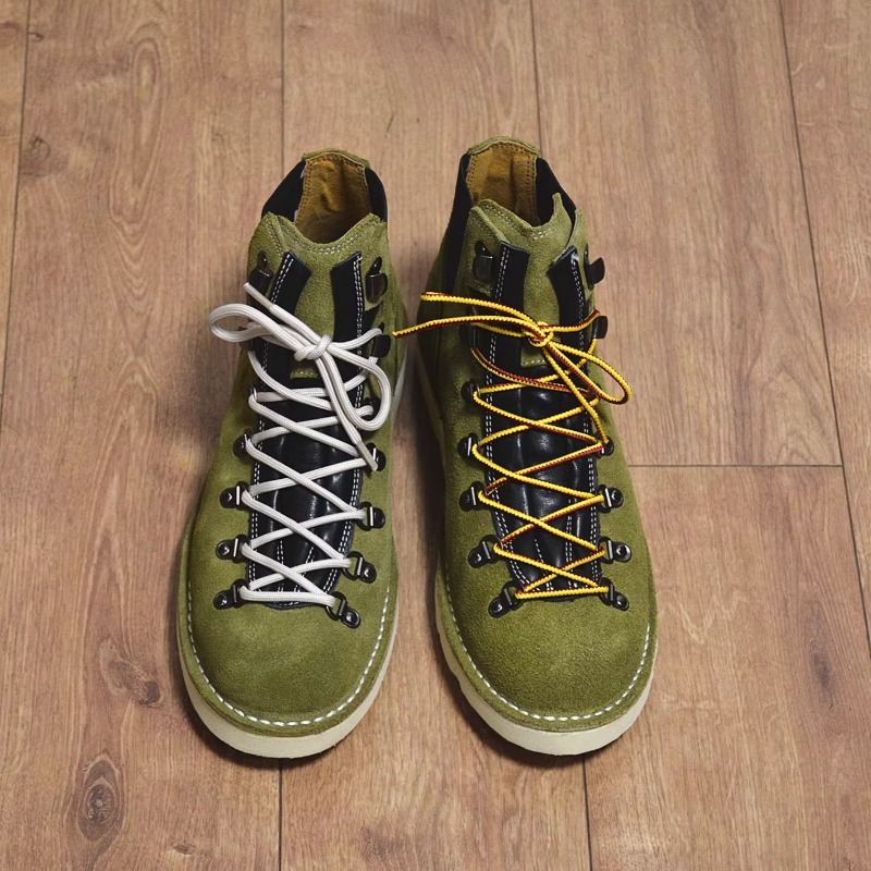 Luxury Fashion British Genuine - Men Shoes Oxford 评论和价格