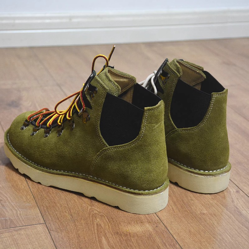 Luxury Fashion British Genuine - Men Shoes Oxford 评论和价格