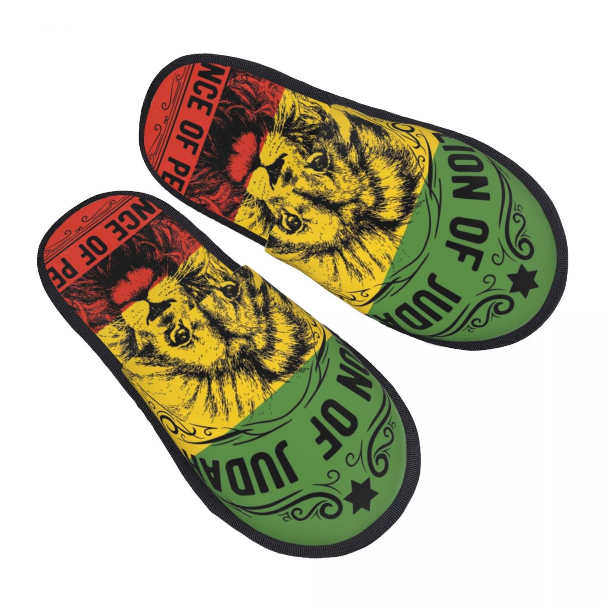 Memory Foam Slippers Women Sof - Men'S Shoes With Memory Foam 评论和价格