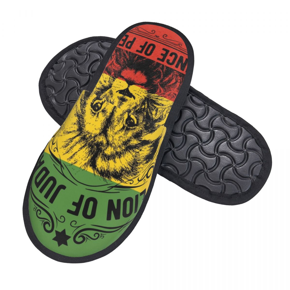 Memory Foam Slippers Women Sof - Men'S Shoes With Memory Foam 评论和价格