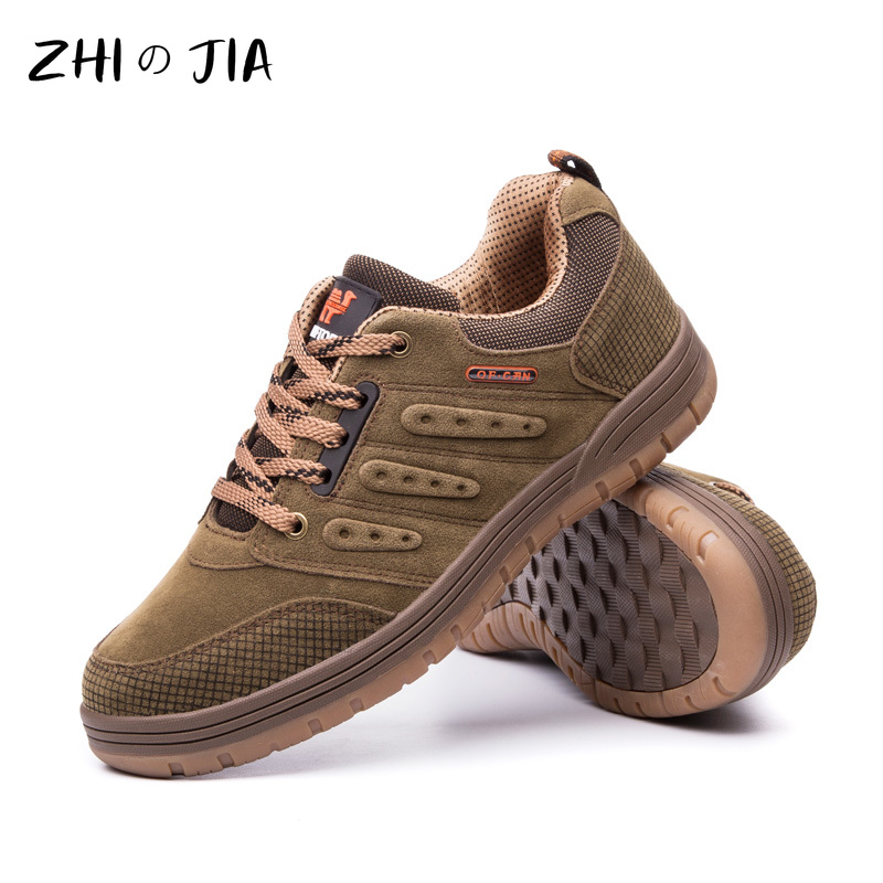 Male Jeans Footwear Winter Men - Men Shoes Jeans 评论和价格