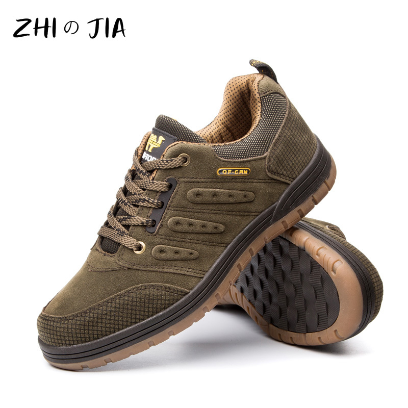 Male Jeans Footwear Winter Men - Men Shoes Jeans 评论和价格