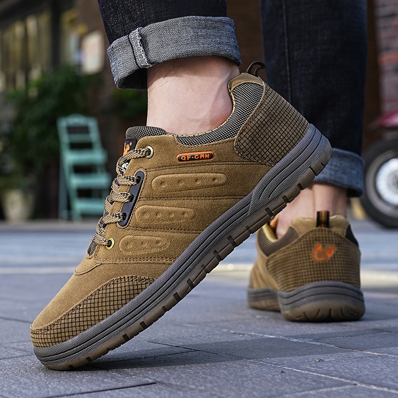 Male Jeans Footwear Winter Men - Men Shoes Jeans 评论和价格