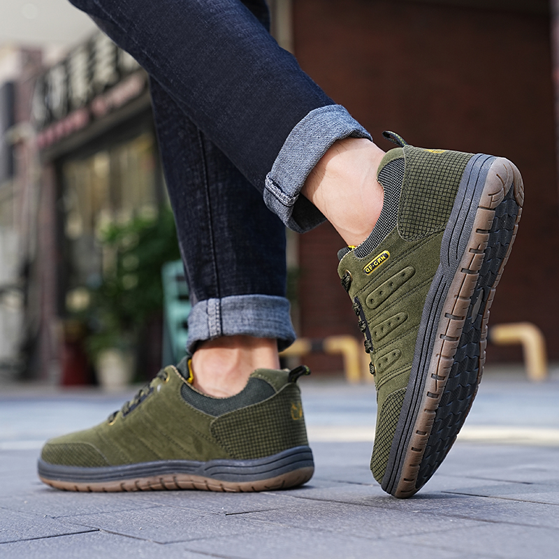 Male Jeans Footwear Winter Men - Men Shoes Jeans 评论和价格