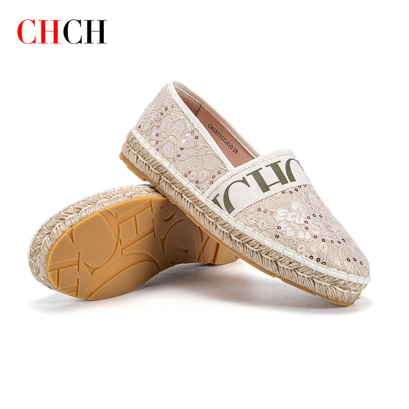 Lightweight and Comfortable Fi - Men Shoes Gucci 评论和价格