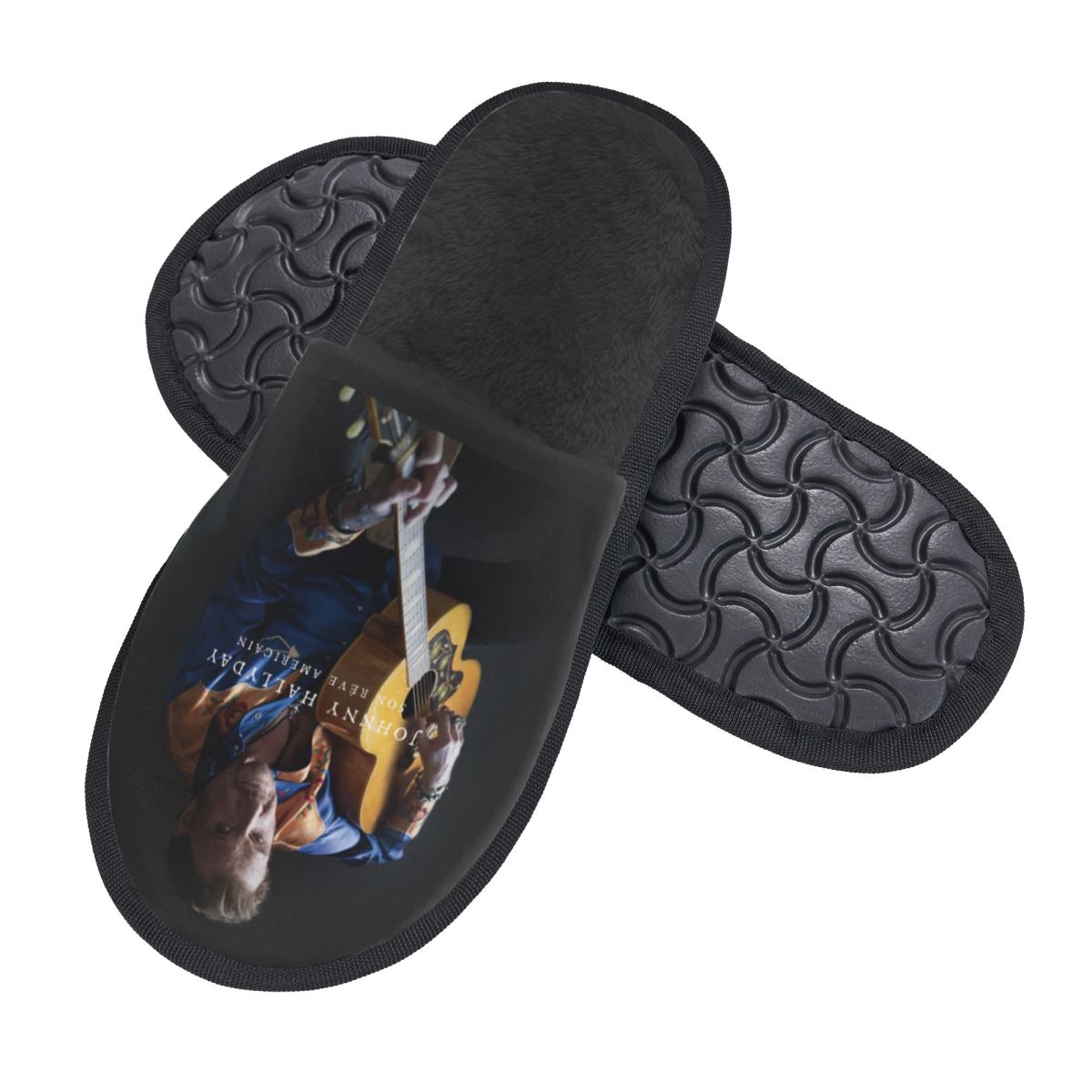 Memory Foam Slippers Women Sof - Men'S Shoes With Memory Foam 评论和价格