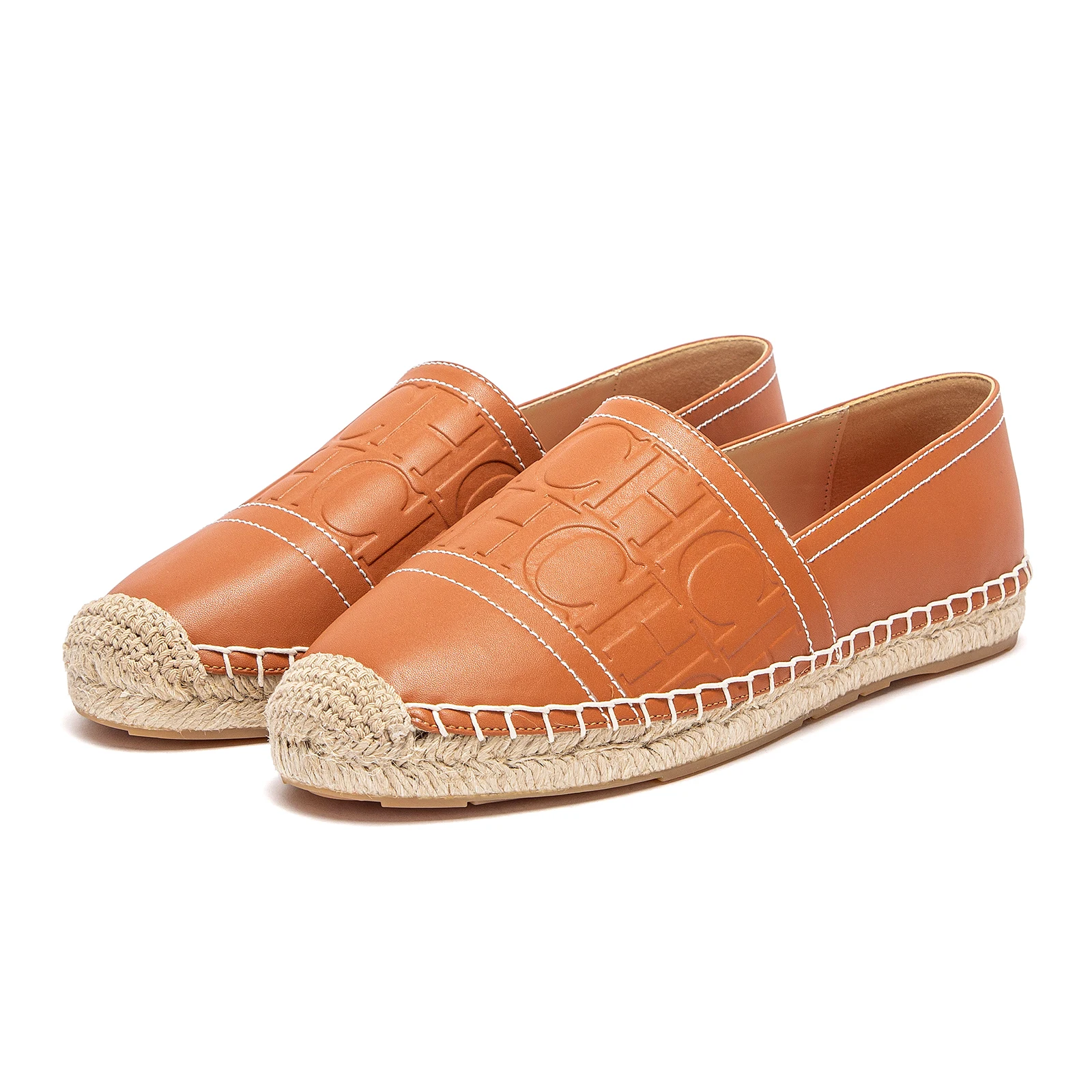 C-H Woman Beach Shoes 2025 New - Men Shoes Gucci 评论和价格