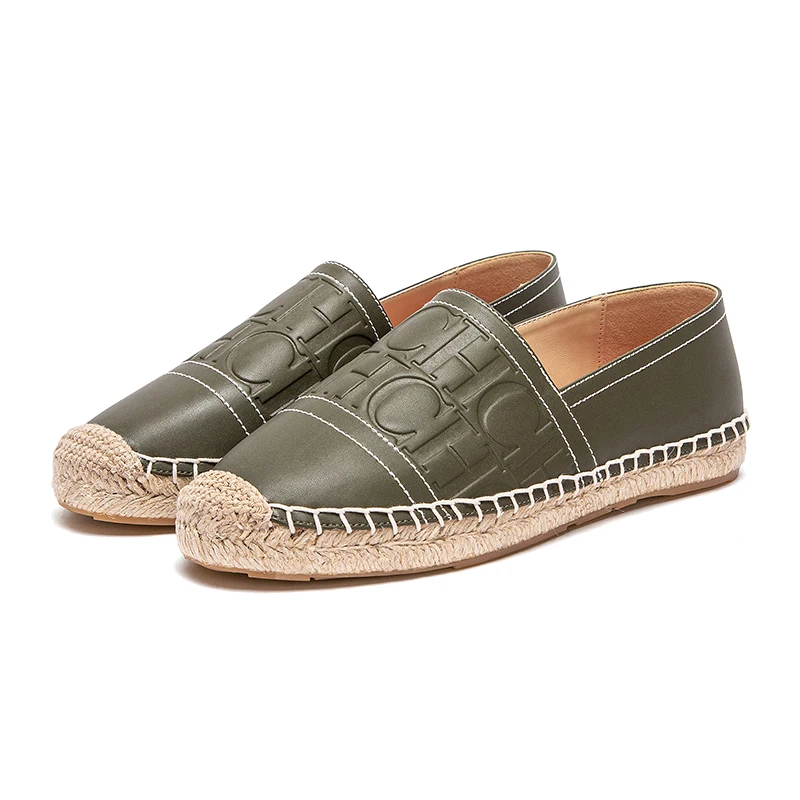C-H Woman Beach Shoes 2025 New - Men Shoes Gucci 评论和价格