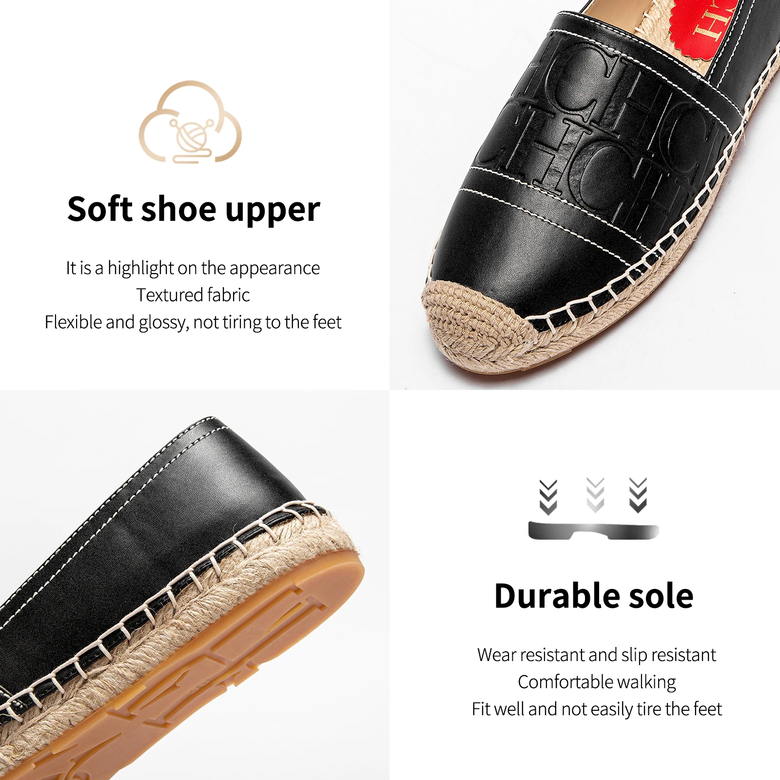 C-H Woman Beach Shoes 2025 New - Men Shoes Gucci 评论和价格
