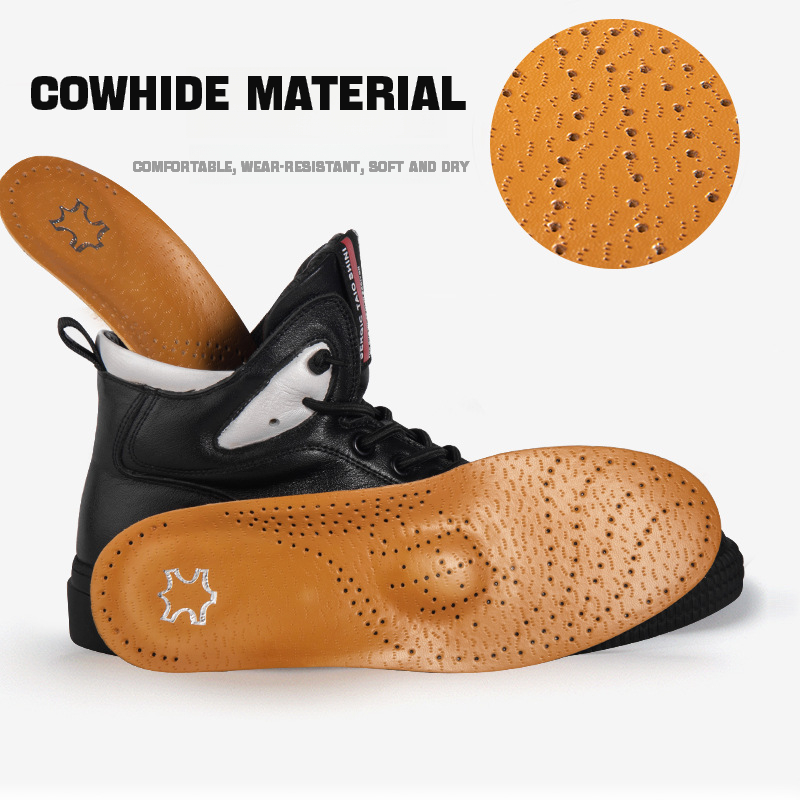 1Pair Full&Half Orthopedic Sho - Men'S Shoes Plantar Fasciitis 评论和价格