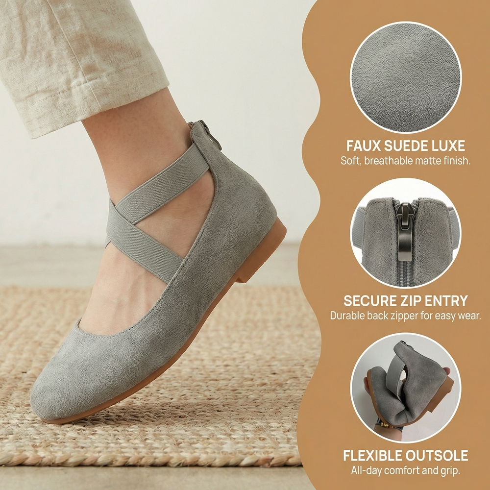 Women's Flats Comfortable Fash - Men'S Shoes Dressy Casual 评论和价格
