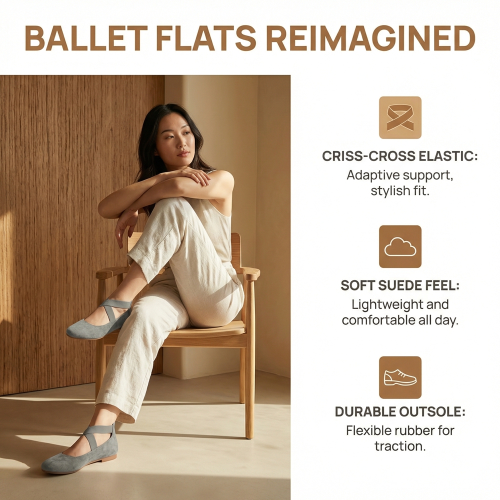 Women's Flats Comfortable Fash - Men'S Shoes Dressy Casual 评论和价格