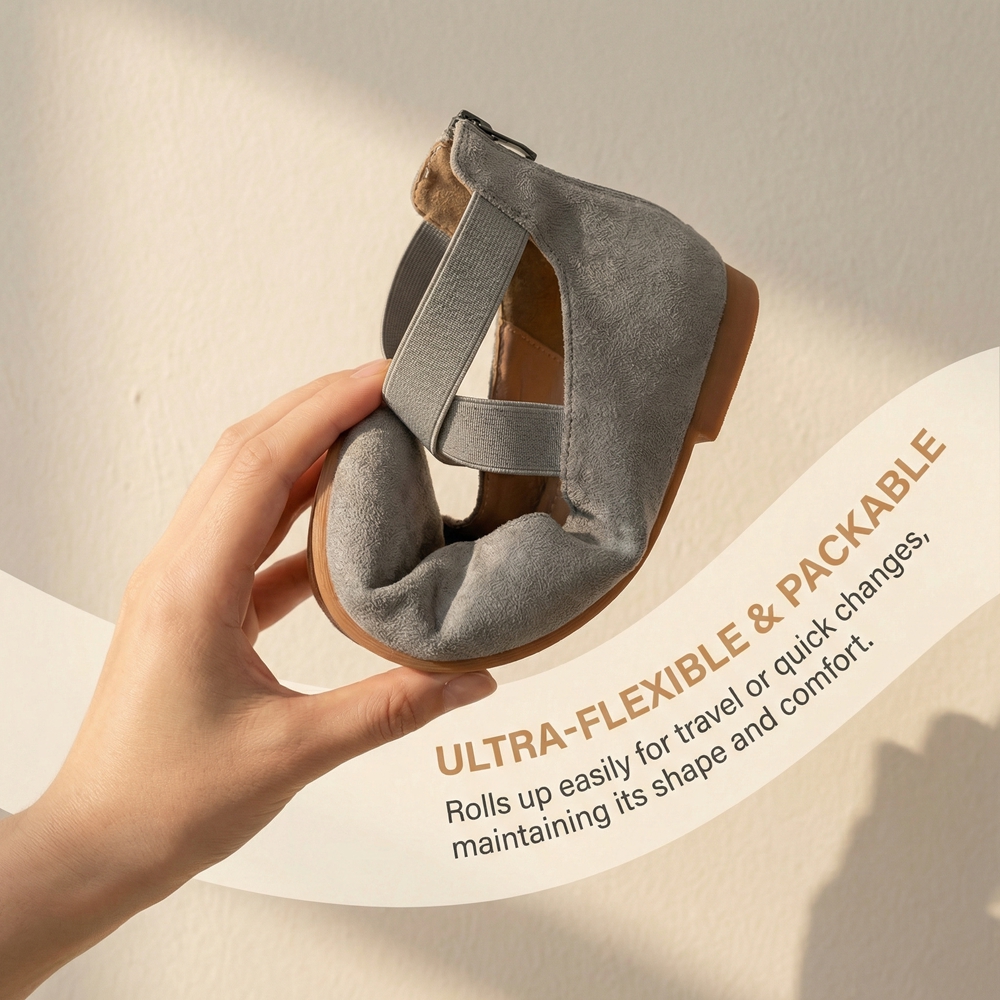 Women's Flats Comfortable Fash - Men'S Shoes Dressy Casual 评论和价格