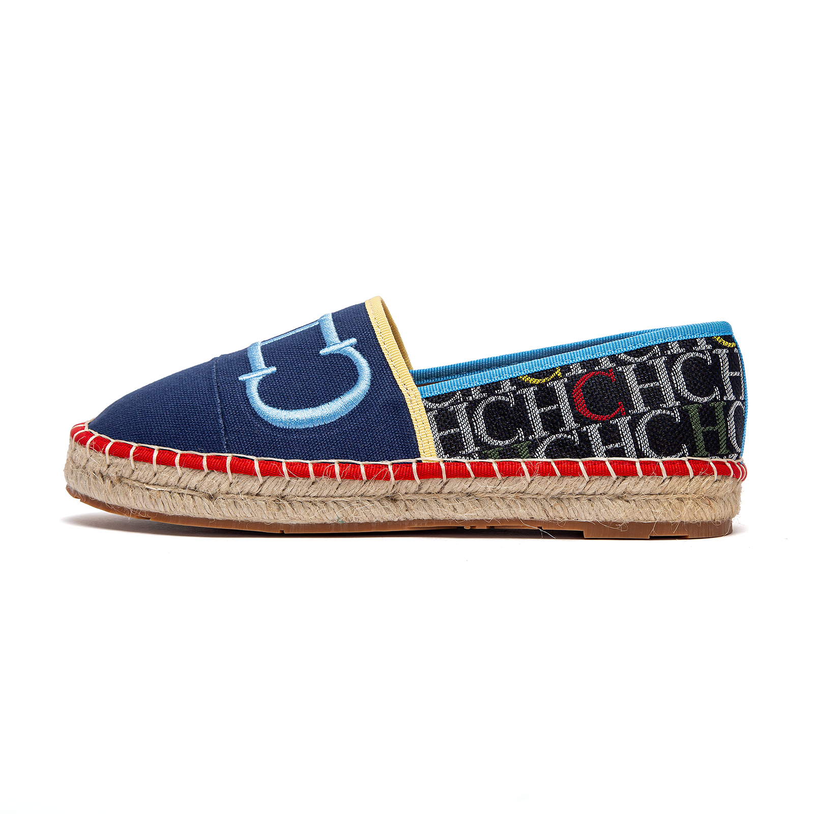 CHCH Women's Flat Shoes New Fa - Men Shoes Gucci 评论和价格