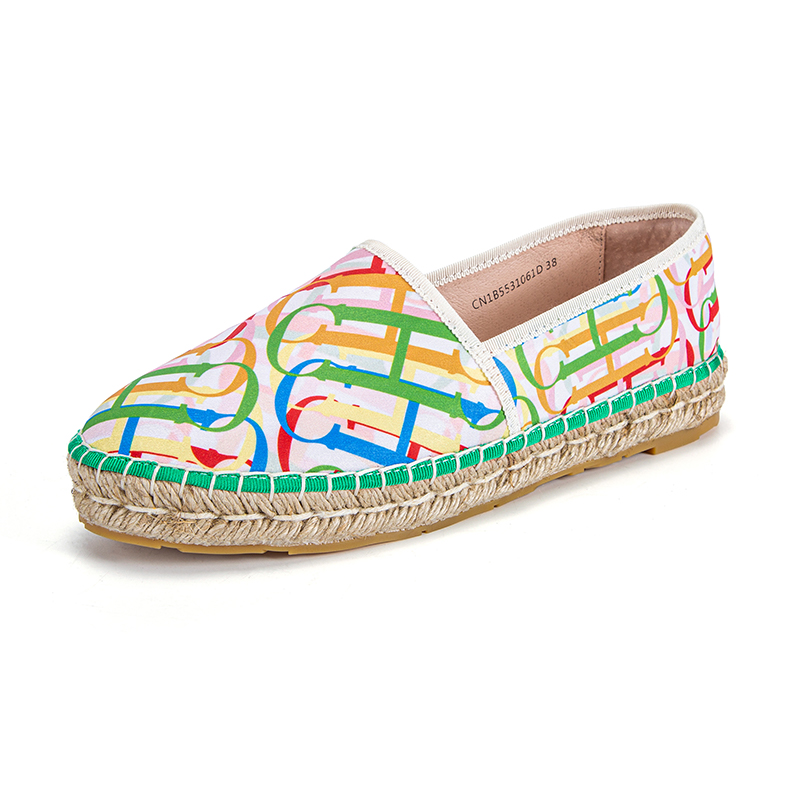 Women's Casual Shoes New Style - Men Shoes Gucci 评论和价格