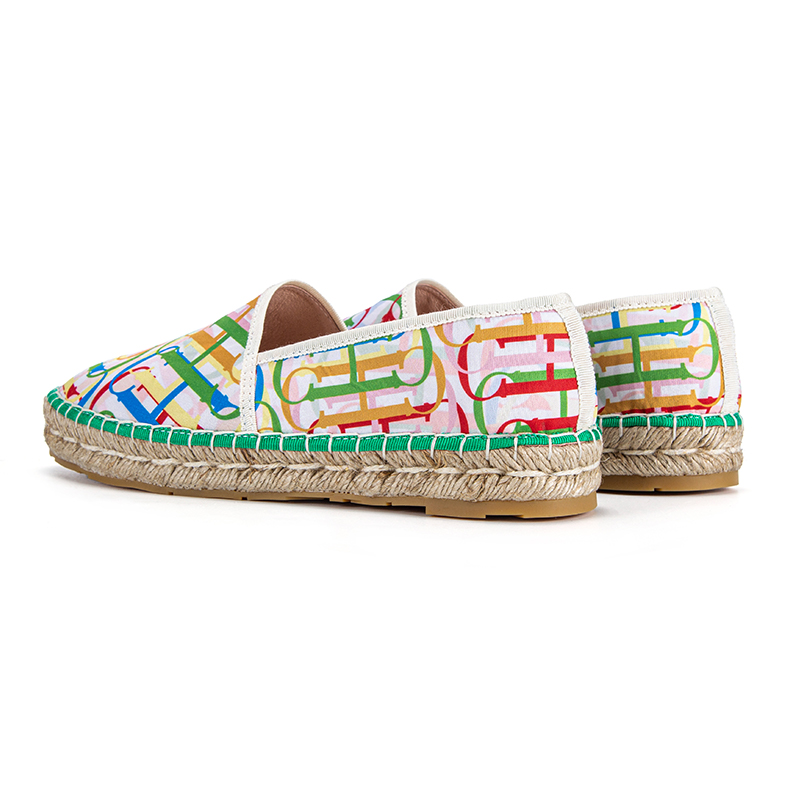 Women's Casual Shoes New Style - Men Shoes Gucci 评论和价格
