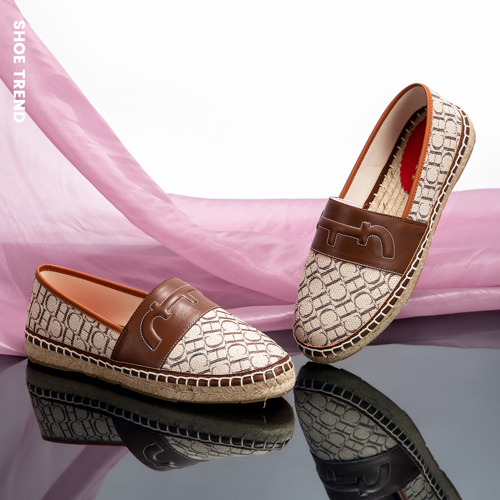 Classic Style Fashion New Wome - Men Shoes Gucci 评论和价格